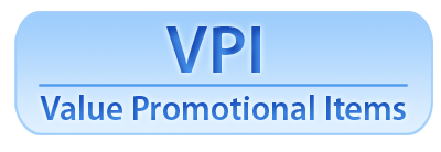 vpi_quick_btn.png